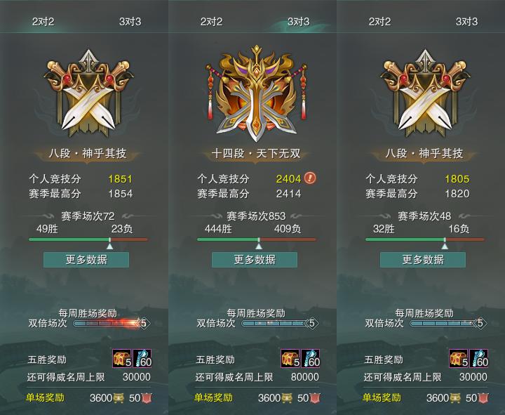 六六代售官网--万宝楼中介/六六代售/剑网3交易平台/剑网3账号交易/专业代售,公司实体经营,正规/安全/便捷!(万宝楼/盆栽蹲号/爱剑三/代售阁)